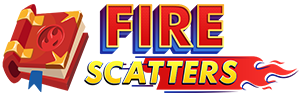 firescatters.casino UK